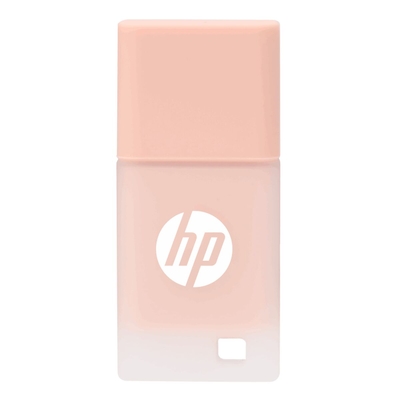 Product USB Flash HP X768 64 GB base image