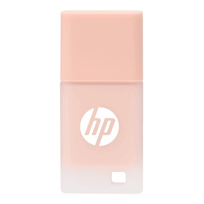 Product USB Flash HP x768 Ροζ 128 GB  base image