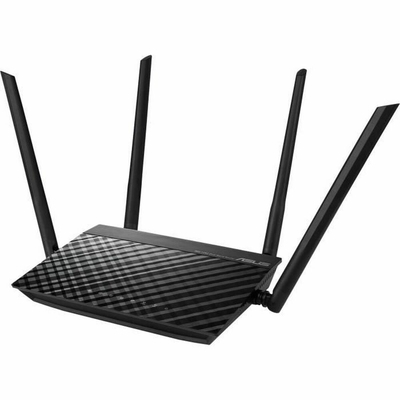 Product Router Asus 90IG0550-BM3400 5 GHz base image