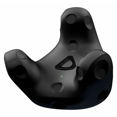Product Φορτιστής HTC Tracker (3.0) Μαύρο base image