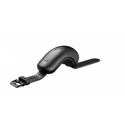 Product Gamepad HTC 99HATA003-00 Vive Focus 3 base image