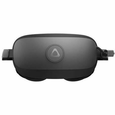Product Γυαλιά Εικονικής Πραγματικότητας HTC base image