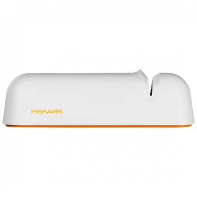 Product Ακονιστήρι Χειρός Fiskars Roll Sharp knife 1014214 White base image