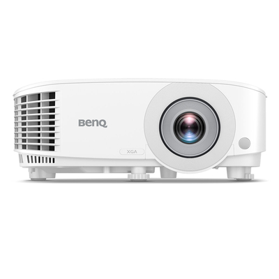 Product Projector BenQ MX560 Λευκό 4000 Lm XGA base image