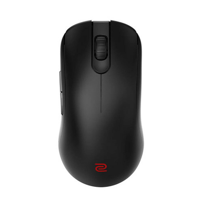 Product Ποντίκι Ασύρματο Zowie FK2-DW 4K Μαύρο base image