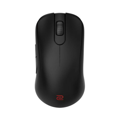 Product Ποντίκι Ασύρματο Zowie S2-DW 4K Μαύρο base image