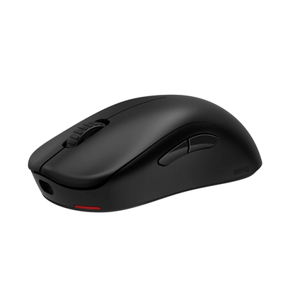 Product Ποντίκι Ασύρματο Zowie U2-DW 4K Μαύρο base image