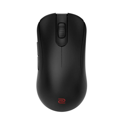 Product Ποντίκι Ασύρματο Zowie ZA13-DW 4K Μαύρο base image