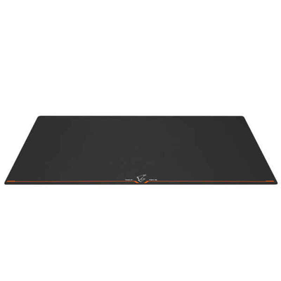 Product Mousepad Gaming Gigabyte AMP900 Μαύρο (90 x 36 cm) base image