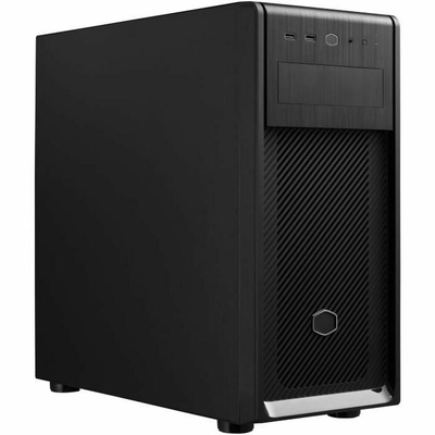 Product Κουτί Η/Υ Cooler Master E500-KN5N-S00 base image
