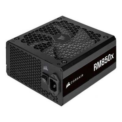 Product Τροφοδοτικό Cooler Master MPE-8501-AFAAG-3EEU 850 W 80 Plus Gold base image