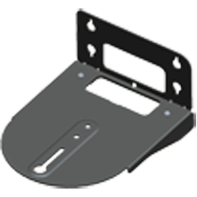 Product Webcam Aver 60V2B10000AL base image