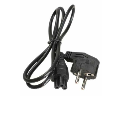 Product Καλώδιο Τροφοδοσίας Aver CAM340/CAM340+ base image