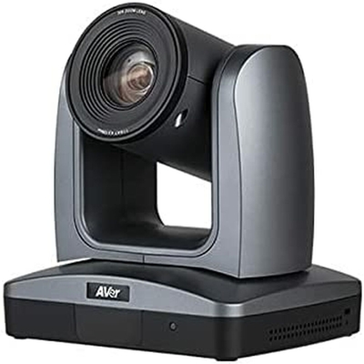 Product Webcam AVer PTZ330N 30XZOOM 3GSDI base image