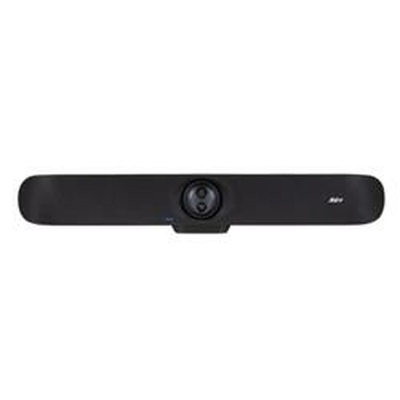 Product Σύστημα Ηχείων Υπολογιστή Soundbar Aver VB350 Pro Μαύρο base image