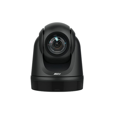 Product Webcam AVer DL30 base image