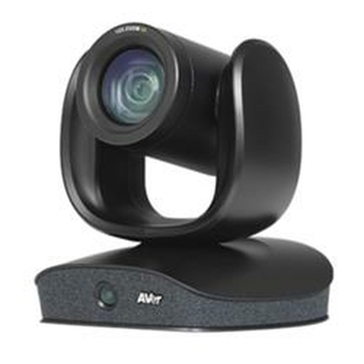 Product Webcam AVer CAM570 4K Ultra HD base image