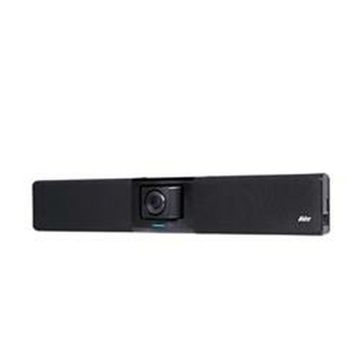 Product Καλώδιο HDMI Aver VB342 Pro Μαύρο base image