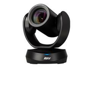Product Σύστημα Συνδιάσκεψης CAM520PRO 3 Aver 61U3430000AC base image