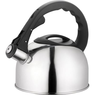 Product Βραστήρας Lamart Lumier Lt 7004 base image