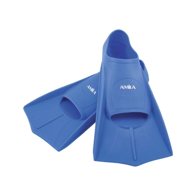 Product Βατραχοπέδιλα Κοντά Amila 41-42 base image