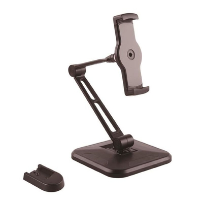 Product Βάση Tablet StarTech Universal Holder ARMTBLTDT - for 4.7 "-12.9" - Black base image