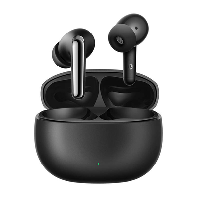 Product Bluetooth Handsfree Joyroom JR-FN1 Funpods Series (Black) base image