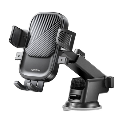 Product Βάση Κινητού Αυτοκινήτου Joyroom mount JR-OK6 (Black) base image