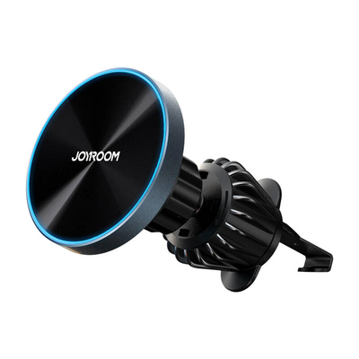 Product Φορτιστής Αυτοκινήτου Magnetic with cooling function Joyrooom ZS387 base image