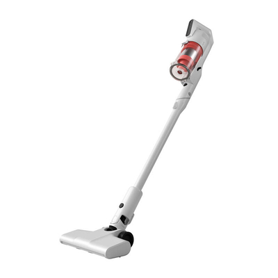 Product Σκούπα Stick Deerma DEM-T20W cordless base image
