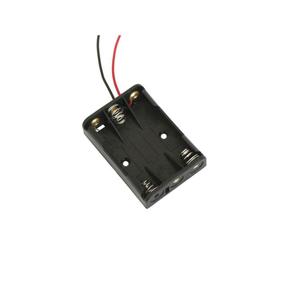 Product Μπαταριοθήκη Type 3 R3x3 + Καλώδιο base image
