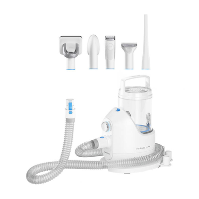 Product Ηλεκτρική Σκούπα Neakasa P2 PRO / σετ Περιποίησης Κατοικίδιων ζώων base image