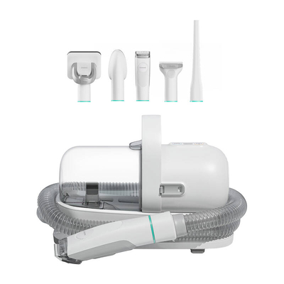 Product Ηλεκτρική Σκούπα Neakasa P1 PRO / σετ Περιποίησης γούνας base image