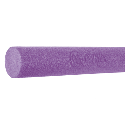 Product Αφρώδης Σωλήνας Πισίνας Amila (Μακαρόνι) Μωβ base image