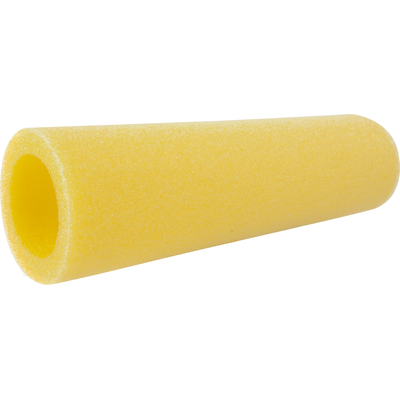 Product Σύνδεσμος Escape για Μακαρόνι Πισίνας base image