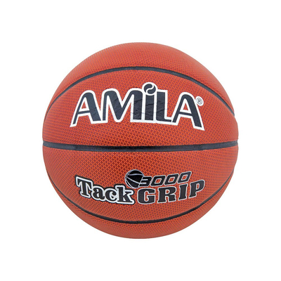 Product Μπάλα Μπάσκετ Amila 41642 base image