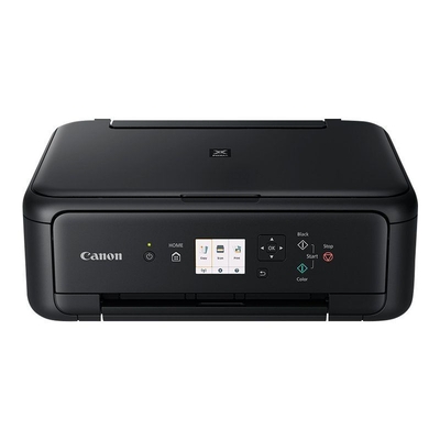 Product Εκτυπωτής Canon PIXMA TS5150 base image