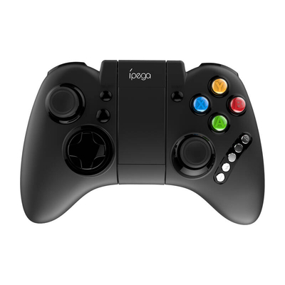 Product Gamepad Ipega PG-9021S Wireless base image