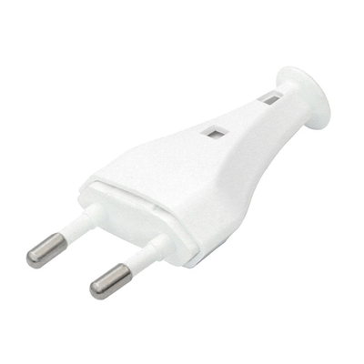 Product Φις Ρεύματος Αρσενικό Διπολικό base image