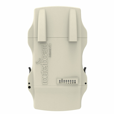Product Access Point Mikrotik RB922UAGS-5HPacD-NM NetMetal 5 base image