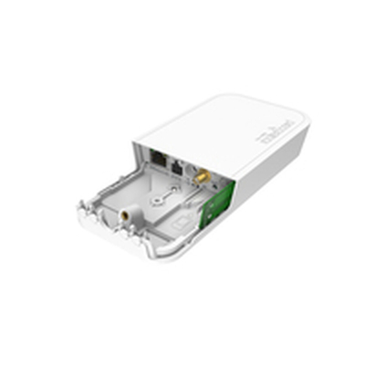 Product Access Point Mikrotik RBWAPR-2ND&R11E-LR8 base image