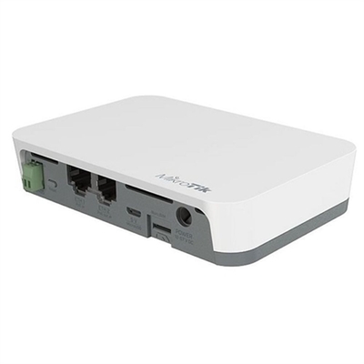 Product Router Mikrotik RB924i-2nD-BT5&BG77 base image