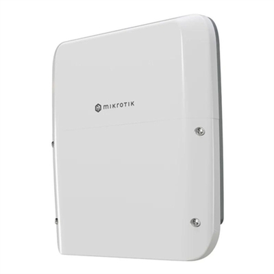 Product Router Mikrotik RB5009UPr base image