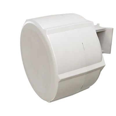 Product Access Point Mikrotik SXTR&FG621-EA base image