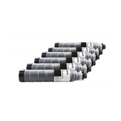 Product Toner Συμβατό Ricoh Type 1230 Για 9000 Σελίδες base image