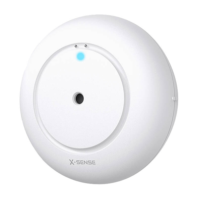Product Αισθητήρας X-Sense SWS51 Flood Detector base image