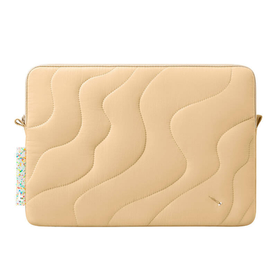 Product Τσάντα Laptop tomtoc Terra-A27 16'' case (sand) base image