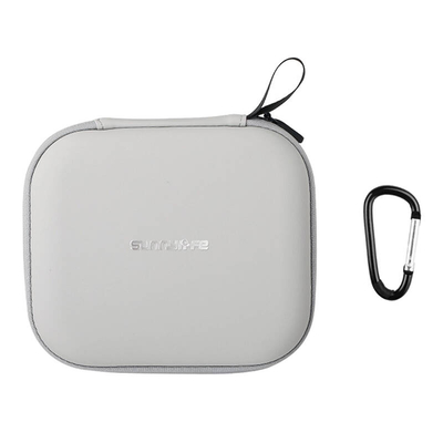 Product Θήκη για Drone Sunnylife bag for DJI Neo (grey) base image