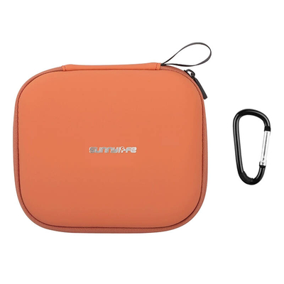 Product Θήκη για Drone Sunnylife bag for DJI Neo (orange) base image