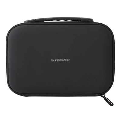 Product Θήκη για Drone Sunnylife Torba Combo for DJI Neo Black base image